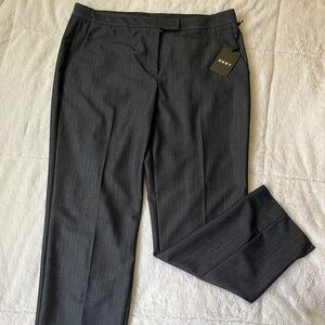DKNY dress pants